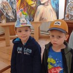 phoca_thumb_m_zajci v ic 14 Fotogalerie